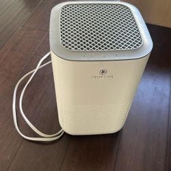 Medify Air Purifier MA-15
