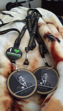 Mark Hughes I Love Herbalife Nutrition Lanyard For Sale In Norwalk Ca Offerup Mark Hughes I Love Herbalife Nutrition Lanyard For Sale In Norwalk Ca Offerup