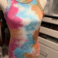 Women Tank Tops - Price negotiable and OBO!