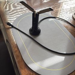 ASUS WiFi 6 AX1800 USB WiFi Adapter