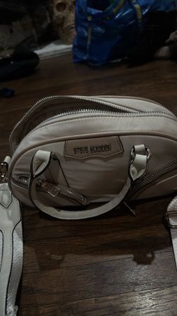 Designer Women’s Handbags
