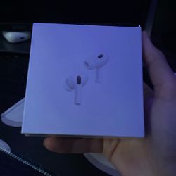 AirPods GIVE ME OFFER