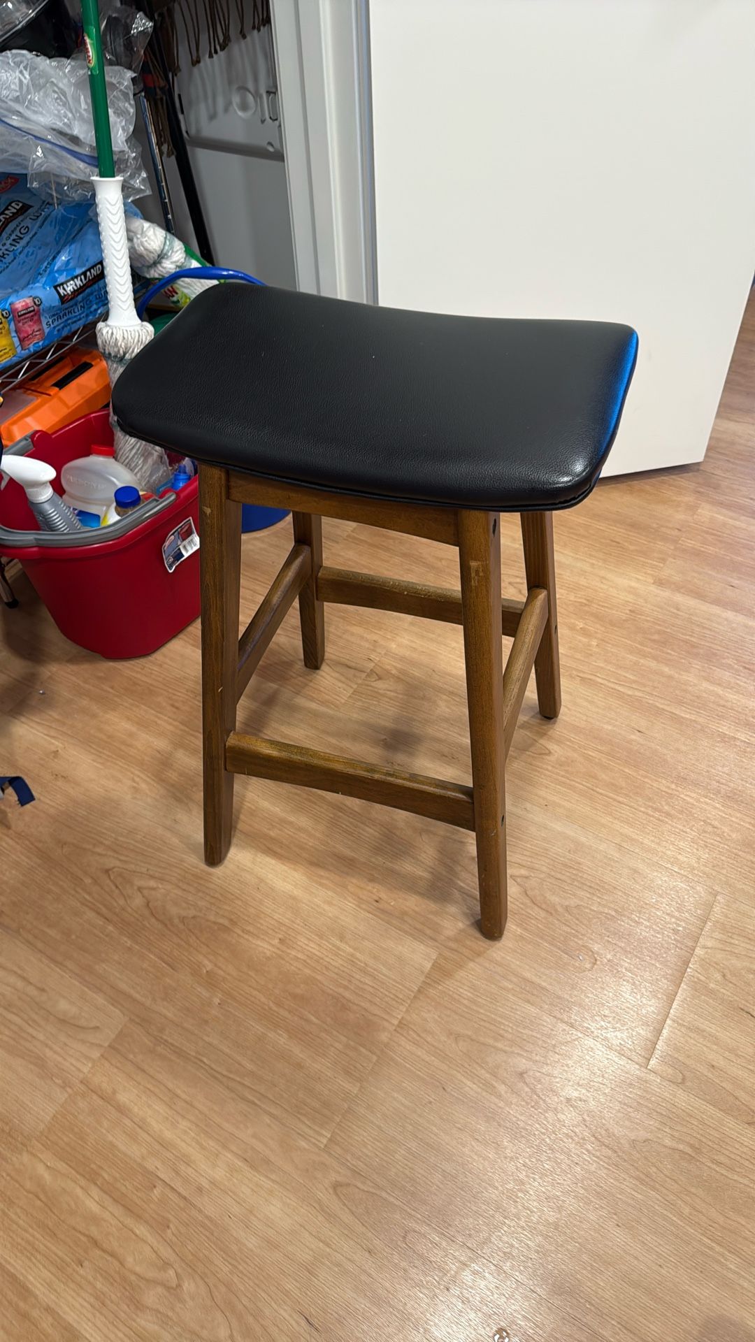 Stools