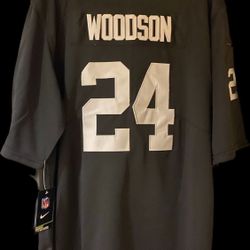 Raiders  Nike Stitched Jerseys Mens  womens Upto 7X Big size  See prices  