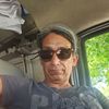 Anthony