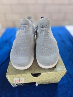 Nike Kobe AD NXT size 10.5