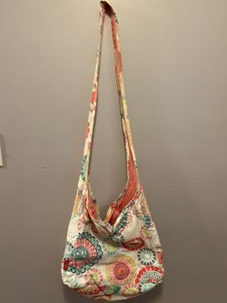 Thirty One Carrying Bag 