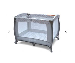 Bassinet Cribette