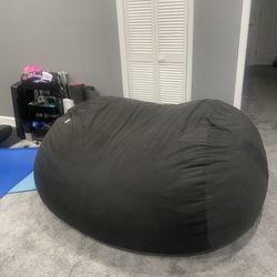 Bean Bag