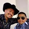 Lalo