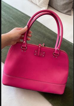 Kate Spade