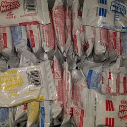 Model Magic Bulk Set 