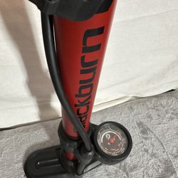 AIR PUMP
