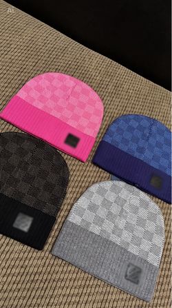 Gorras
