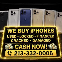 Apple iPhone 