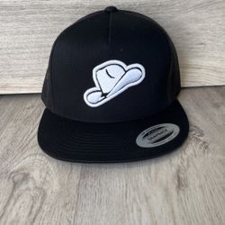 Gorras snapback hat 🧢 tomateros de culiacan 