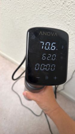 Nova pro