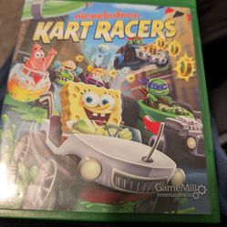 Misc Xbox games
