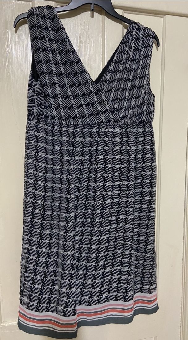 Lane Bryant Dress Size 14