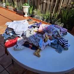 Baby  Boys  And Girls New Born  Till 24 Moth