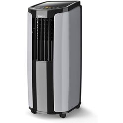 Portable Air Conditioner