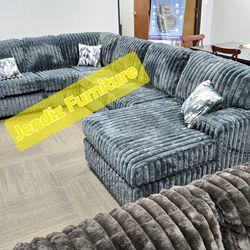 Furniture Promotion On Livingroom Furniture Sectional Couches Sofa Only $39 Today And Pay Later