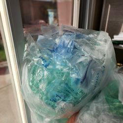 Air Pillows For Shipping For Free