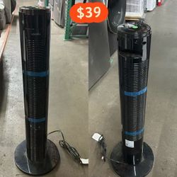 🔥 Summer Cooling Essentials – In Stock & On Sale! 🔥