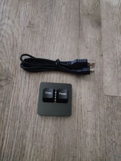 Copy & Paste Keyboard For Sale