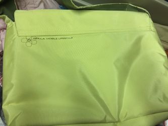 Golla laptop bag