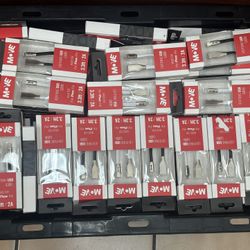 iPhone Lighting Cord Charger Specials! 