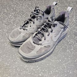 Air max genome 2021