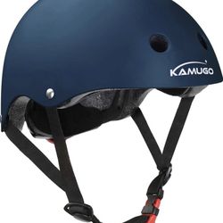 helmet