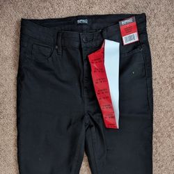 Buffalo David Bitton Jeans