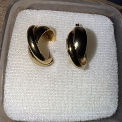 Gold Women 