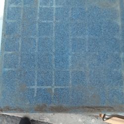 Floor Bathroom Kitchen  Etc. TILE