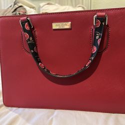 Kate Spade New York Bag