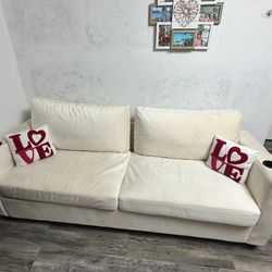 Sofa cama