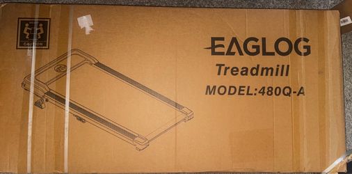 Walking pad desk treadmill