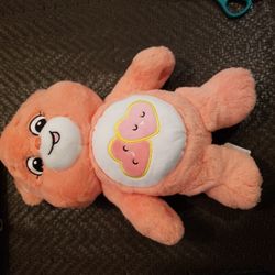 Care Bear 14"