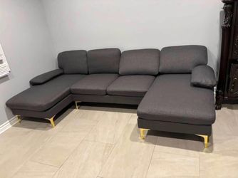Couches