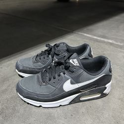 Airmax 90