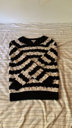 Forever 21