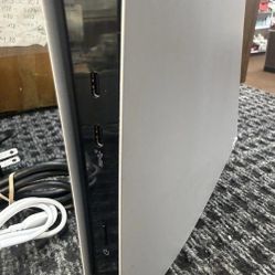 Sony Console Gaming System