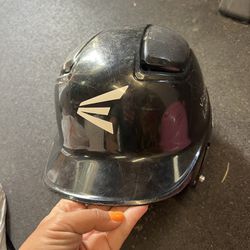 T Ball Helmet