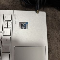 Touchscreen Laptop Hp Envy +midi Keyboard 