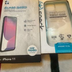 iPhone 11 Case