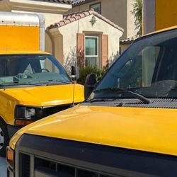 MUDANZAS TRASTEOS ACARREOS FLETES