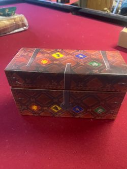 Harry Potter game(new)