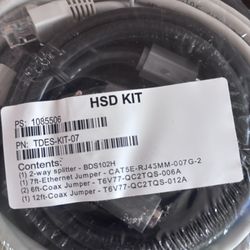 Assorted Accessories all for $25